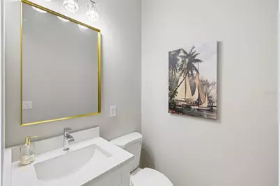 23 Wren Drive, Placida, FL 33946 - Photo 24