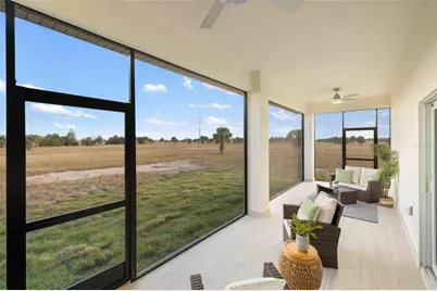 23 Wren Drive, Placida, FL 33946 - Photo 40