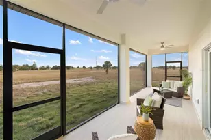 23 Wren Dr, Placida, FL 33946 - Photo 40