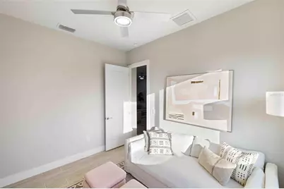 23 Wren Drive, Placida, FL 33946 - Photo 36