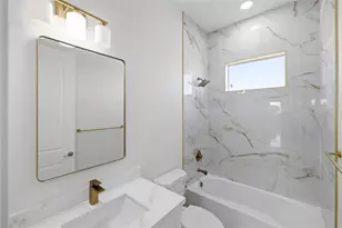23 Wren Dr, Placida, FL 33946 - Photo 20