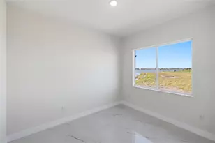 23 Wren Dr, Placida, FL 33946 - Photo 18