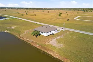23 Wren Dr, Placida, FL 33946 - Photo 38