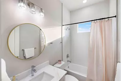 23 Wren Drive, Placida, FL 33946 - Photo 34