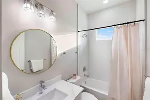 23 Wren Dr, Placida, FL 33946 - Photo 34