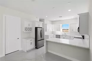 23 Wren Dr, Placida, FL 33946 - Photo 10