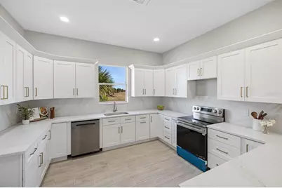 23 Wren Drive, Placida, FL 33946 - Photo 14