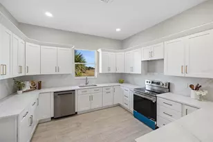 23 Wren Dr, Placida, FL 33946 - Photo 14