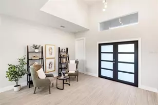 23 Wren Dr, Placida, FL 33946 - Photo 2