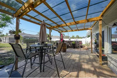 23097 Nugent Avenue, Port Charlotte, FL 33954 - Photo 2