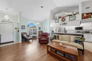 23097 Nugent Ave, Port Charlotte, FL 33954 - Photo 6