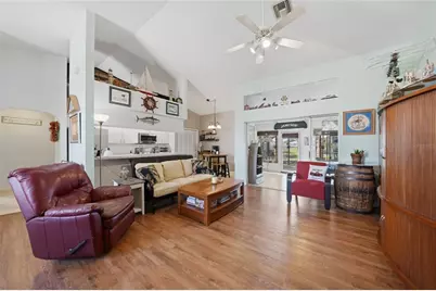 23097 Nugent Avenue, Port Charlotte, FL 33954 - Photo 4