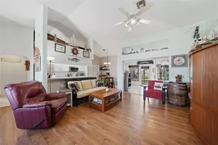 23097 Nugent Ave, Port Charlotte, FL 33954 - Photo 4