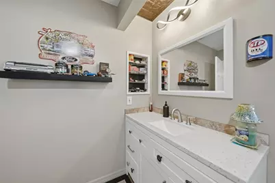 23097 Nugent Avenue, Port Charlotte, FL 33954 - Photo 18