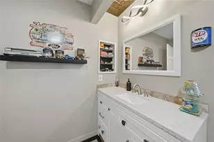 23097 Nugent Ave, Port Charlotte, FL 33954 - Photo 18