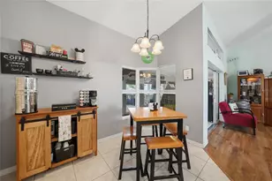 23097 Nugent Ave, Port Charlotte, FL 33954 - Photo 10