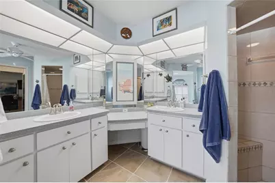 23097 Nugent Avenue, Port Charlotte, FL 33954 - Photo 14