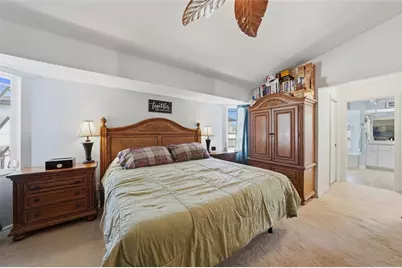 23097 Nugent Avenue, Port Charlotte, FL 33954 - Photo 12