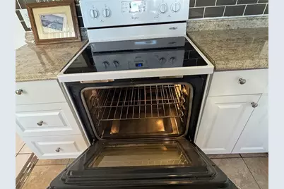 3349 Edgehill Terrace, Port Charlotte, FL 33952 - Photo 6