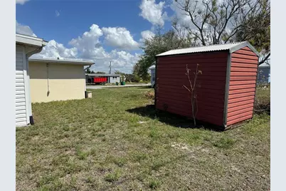 3349 Edgehill Terrace, Port Charlotte, FL 33952 - Photo 18