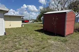 3349 Edgehill Terrace, Port Charlotte, FL 33952 - Photo 18