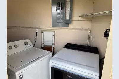 3349 Edgehill Terrace, Port Charlotte, FL 33952 - Photo 14