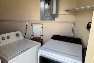 3349 Edgehill Terrace, Port Charlotte, FL 33952 - Photo 14