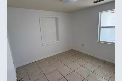 3349 Edgehill Terrace, Port Charlotte, FL 33952 - Photo 10