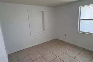 3349 Edgehill Terrace, Port Charlotte, FL 33952 - Photo 10