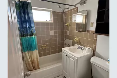 3349 Edgehill Terrace, Port Charlotte, FL 33952 - Photo 12