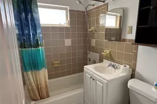 3349 Edgehill Terrace, Port Charlotte, FL 33952 - Photo 12