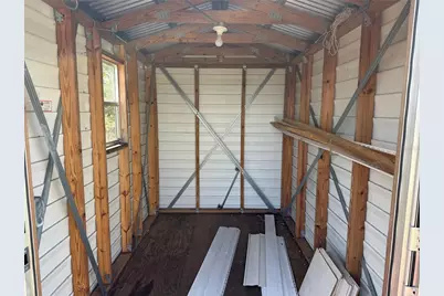 3349 Edgehill Terrace, Port Charlotte, FL 33952 - Photo 20