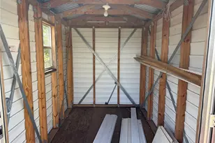 3349 Edgehill Terrace, Port Charlotte, FL 33952 - Photo 20