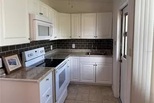 3349 Edgehill Terrace, Port Charlotte, FL 33952 - Photo 4