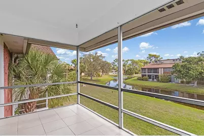 2 Quails Run Boulevard #8, Englewood, FL 34223 - Photo 20