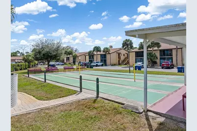 2 Quails Run Boulevard #8, Englewood, FL 34223 - Photo 24