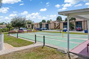 2 Quails Run Blvd, Englewood, FL 34223 - Photo 24