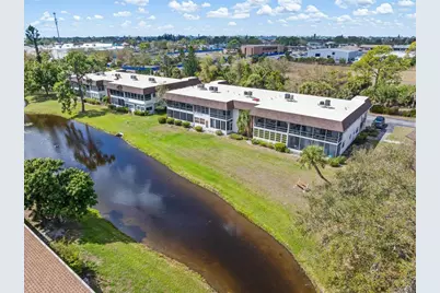 2 Quails Run Boulevard #8, Englewood, FL 34223 - Photo 34