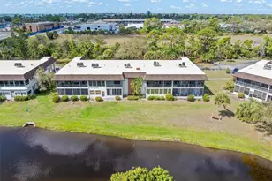 2 Quails Run Blvd, Englewood, FL 34223 - Photo 4