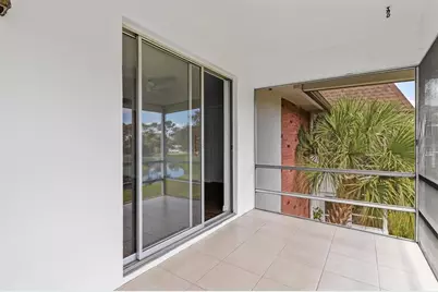 2 Quails Run Boulevard #8, Englewood, FL 34223 - Photo 22