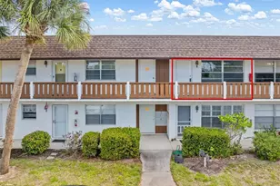 2 Quails Run Blvd, Englewood, FL 34223 - Photo 1