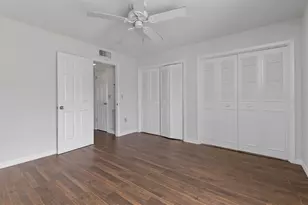 2 Quails Run Blvd, Englewood, FL 34223 - Photo 18