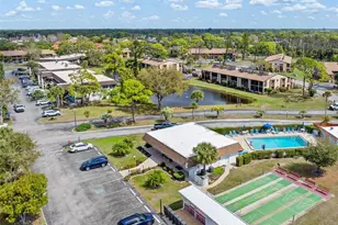 2 Quails Run Blvd, Englewood, FL 34223 - Photo 28
