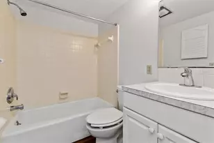 2 Quails Run Blvd, Englewood, FL 34223 - Photo 14