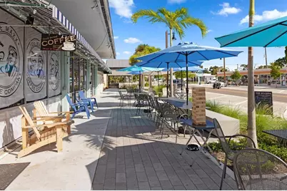 2 Quails Run Boulevard #8, Englewood, FL 34223 - Photo 30