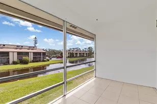 2 Quails Run Blvd, Englewood, FL 34223 - Photo 20