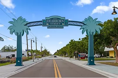 2 Quails Run Boulevard #8, Englewood, FL 34223 - Photo 28