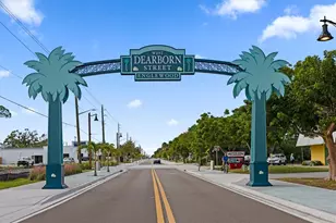 2 Quails Run Blvd, Englewood, FL 34223 - Photo 28