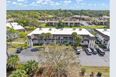 2 Quails Run Boulevard #8, Englewood, FL 34223 - Photo 26