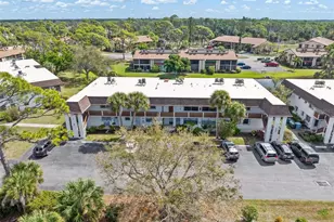 2 Quails Run Blvd, Englewood, FL 34223 - Photo 26